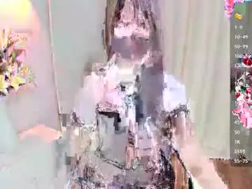 Chaturbate Free Live Porn of fortuna_22