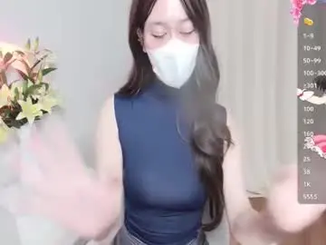 Chaturbate Live Sex Cam of fortuna_22