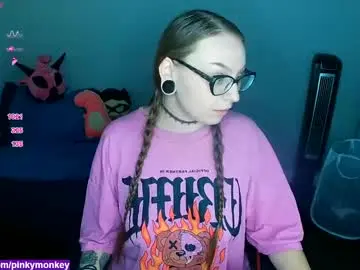 Chaturbate Sex Chat of holyweed420