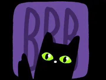 Chaturbate Free Porn Cam of holyweed420