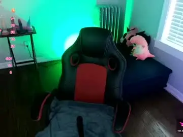 Chaturbate Best live sex cam show of holyweed420