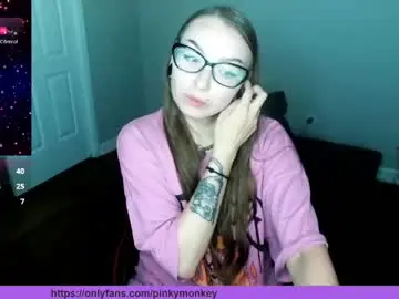 Chaturbate Best live sex cam show of holyweed420