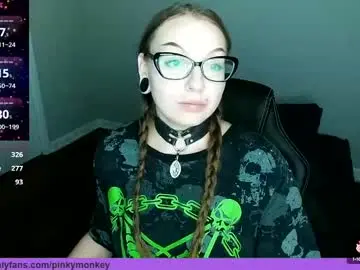 Chaturbate Best live sex cam show of holyweed420
