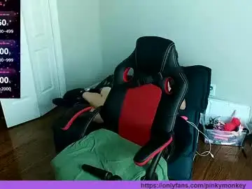 Chaturbate Live Porn of holyweed420