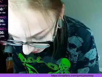 Chaturbate Live Porn of holyweed420