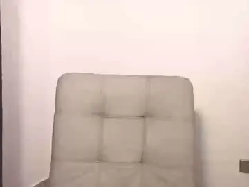 Chaturbate Adult Video Chat of jason_slayher1