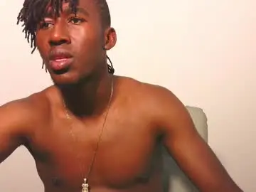 Chaturbate Live Sex Cam of jason_slayher1