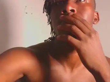 Chaturbate Best Webcam of jason_slayher1