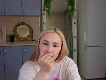 Chaturbate Free Live Porn of kassy_kat