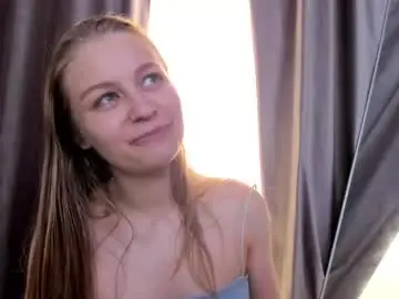 Chaturbate Best live sex cam show of laura_pudd