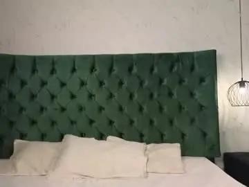 Chaturbate Best live sex cam show of leo_delvey