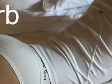 Chaturbate Best Webcam of leo_delvey