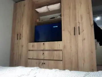 Chaturbate Sex Cam of leo_delvey