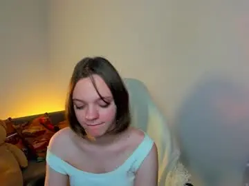 Chaturbate Adult Webcams of lindaa_bell