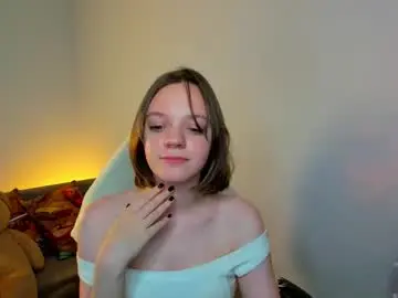 Chaturbate Free Live Porn of lindaa_bell