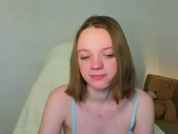 Chaturbate Live Porn of lindaa_bell