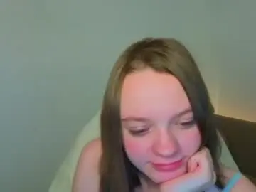 Chaturbate Best live sex cam show of lindaa_bell