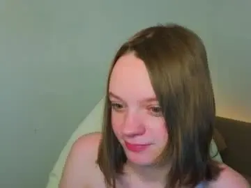 Chaturbate Best Webcam of lindaa_bell