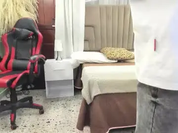 Chaturbate Best live sex cam show of megan_angie