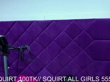 Chaturbate Best live sex cam show of miia_lennox