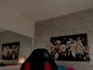 Chaturbate Adult Webcam of mike_wills3