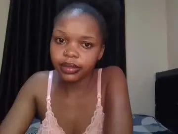 Chaturbate Sex Cam of naughty_little03