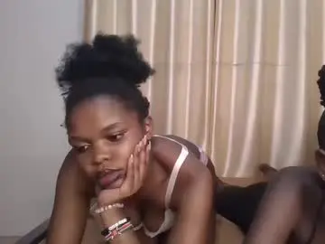 Chaturbate Adult Webcams of naughty_little03