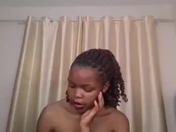 Chaturbate Best Webcam of naughty_little03