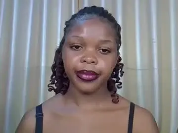 Chaturbate Sex Chat of naughty_little03
