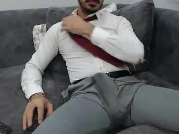 Chaturbate Watch Live Sex Cams of naughtyb00yy