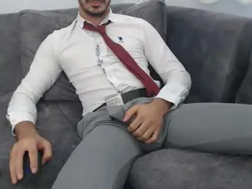 Chaturbate Adult Webcams of naughtyb00yy