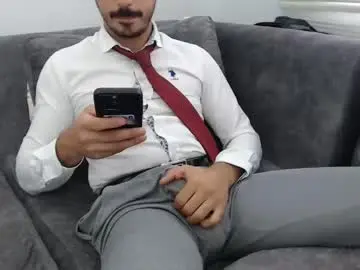 Chaturbate Sex Chat of naughtyb00yy