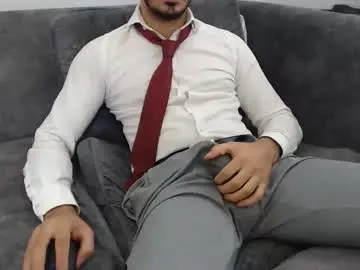 Chaturbate Live Porn of naughtyb00yy