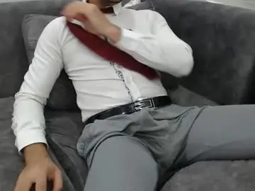 Chaturbate Sex Cam of naughtyb00yy