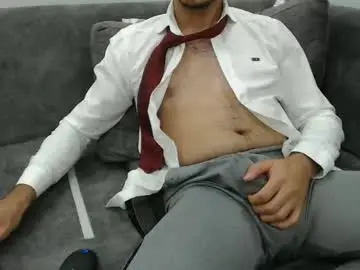 Chaturbate Best Webcam of naughtyb00yy