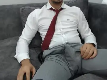 Chaturbate Adult Webcams of naughtyb00yy