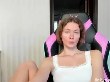 Chaturbate Private Sex Chat of oksanafedorova