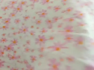 Chaturbate Adult Video Chat of oksanafedorova