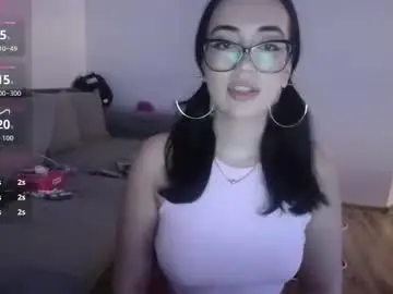 Chaturbate Watch Live Sex Cams of rellykovalenko