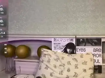 Chaturbate Adult Webcam of rethamillion