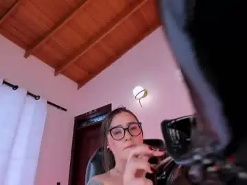 Chaturbate Best Webcam of sarahrhodes_