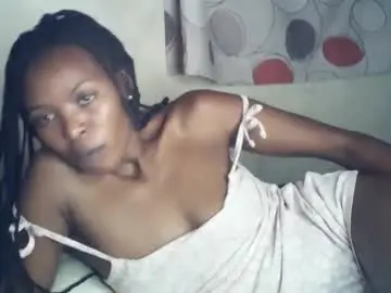Chaturbate Sex Cam of sexxy_curvy23