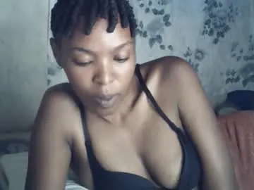 Chaturbate Best Webcam of sexxy_curvy23