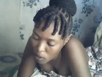 Chaturbate Sex Chat of sexxy_curvy23