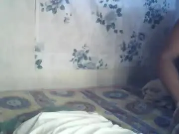 Chaturbate Free Porn Cam of sexxy_curvy23