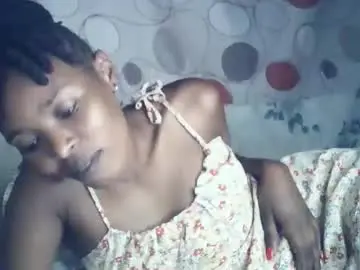 Chaturbate Sex Cam of sexxy_curvy23