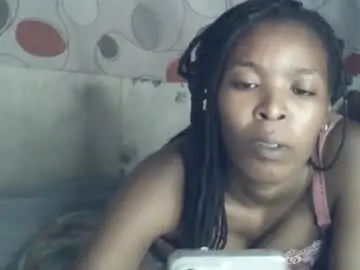 Chaturbate Adult Webcam of sexxy_curvy23