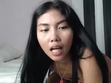 Chaturbate Free Live Porn of sexxymayaa