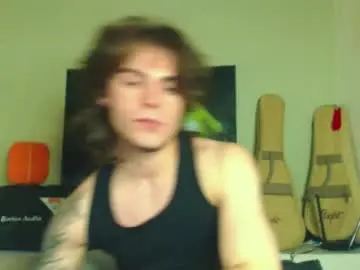 Chaturbate Best Webcam of sly_gus