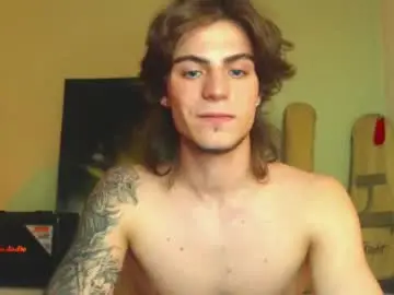 Chaturbate Adult Webcams of sly_gus